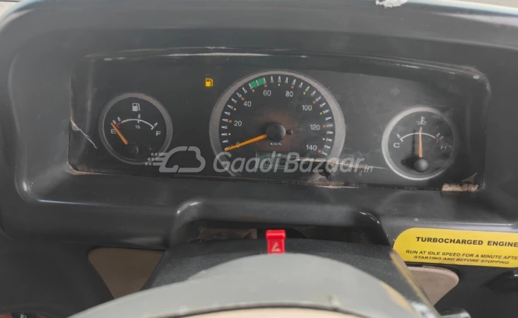 odometer_reading