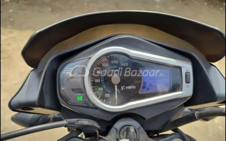 odometer_reading