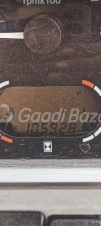 odometer_reading