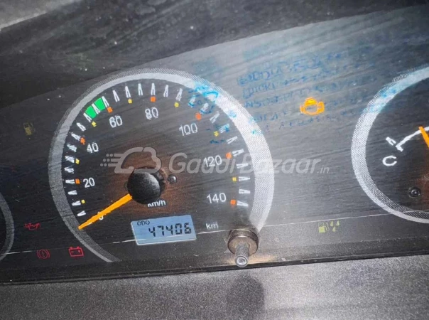 odometer_reading