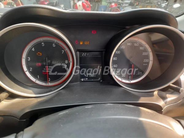 odometer_reading