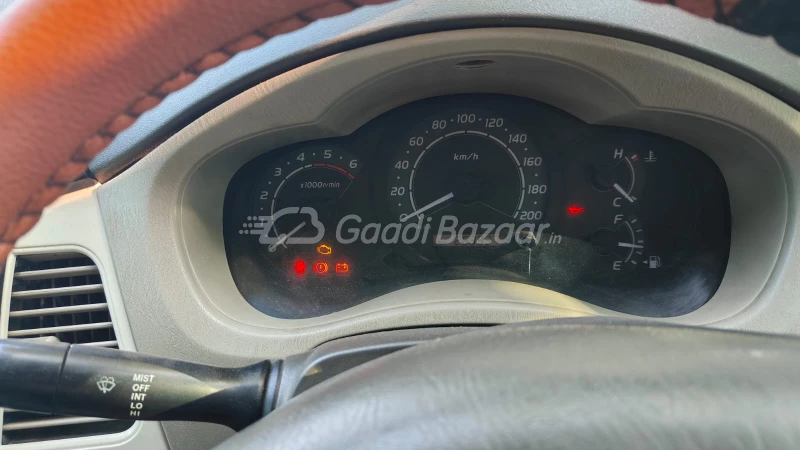 odometer_reading