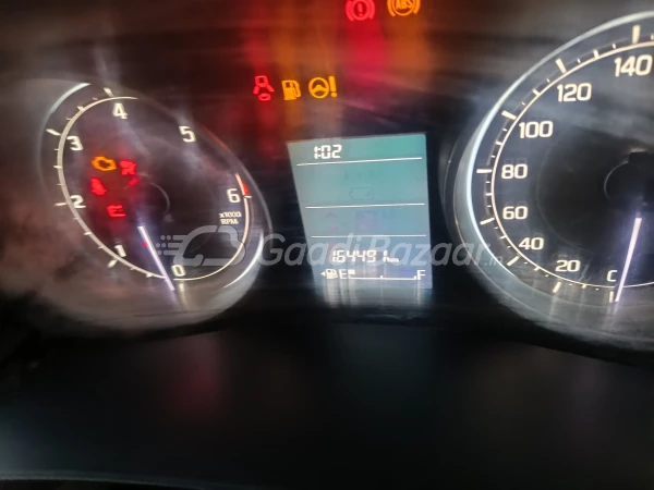 odometer_reading