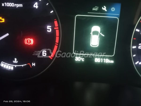 odometer_reading