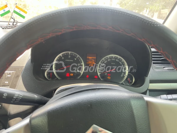 odometer_reading