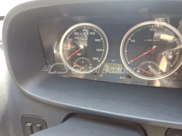 odometer_reading