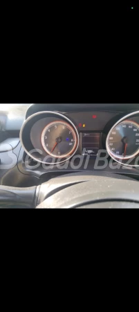 odometer_reading