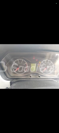 odometer_reading