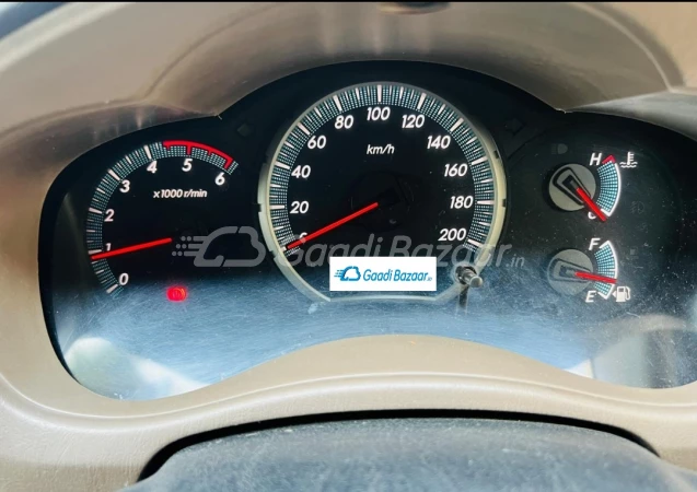odometer_reading