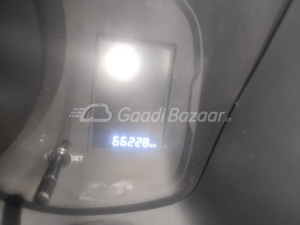 odometer_reading