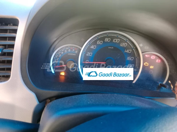 odometer_reading