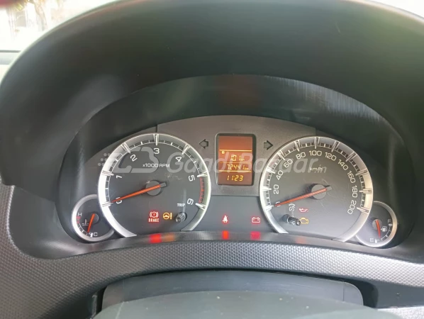 odometer_reading