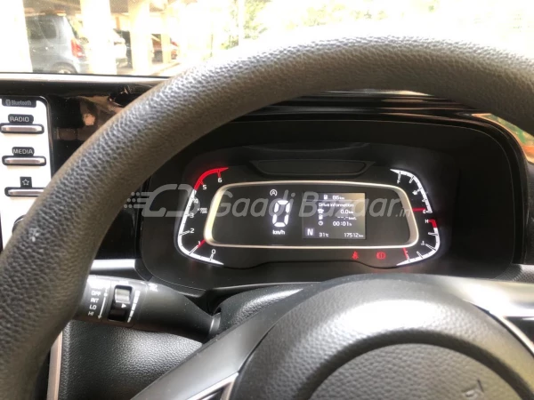odometer_reading