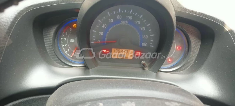 odometer_reading