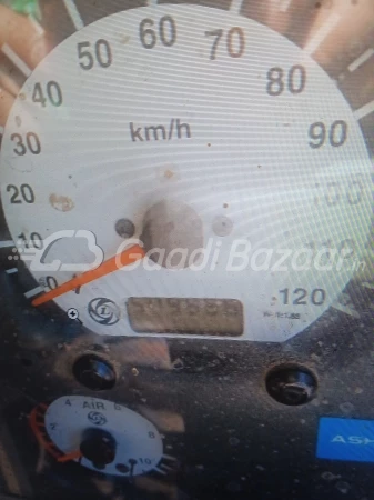 odometer_reading