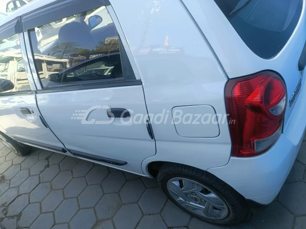 vehicle_exterior_rear