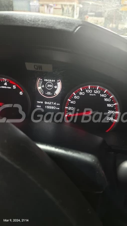 odometer_reading