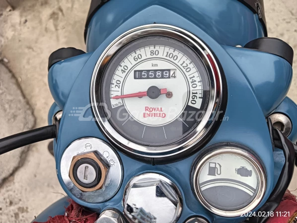odometer_reading