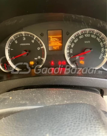 odometer_reading