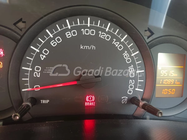 odometer_reading