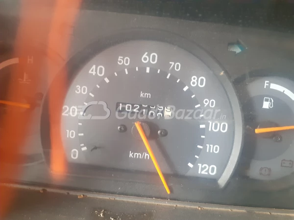 odometer_reading