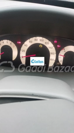 odometer_reading