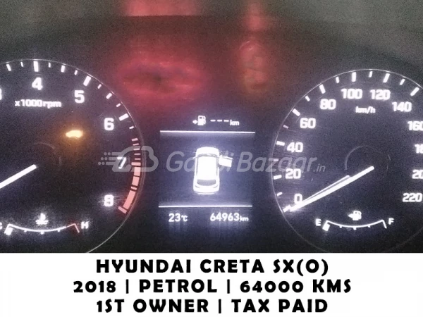 odometer_reading