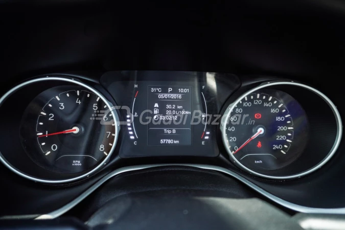 odometer_reading