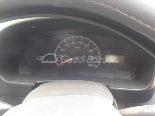 odometer_reading