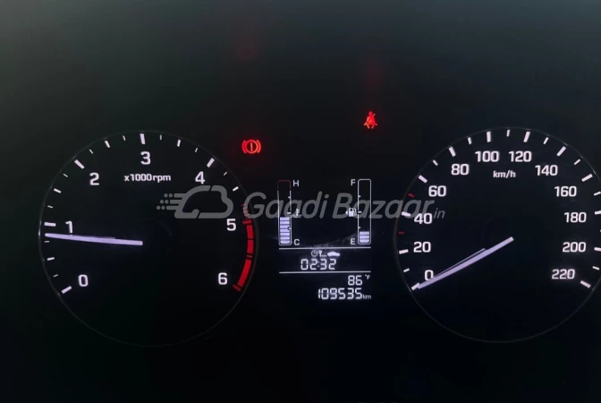 odometer_reading