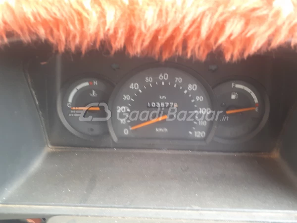 odometer_reading