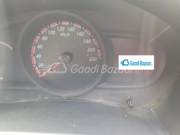 odometer_reading