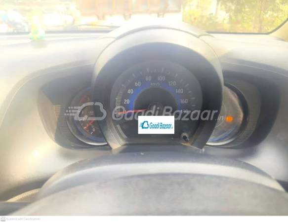odometer_reading