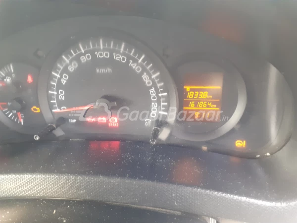 odometer_reading
