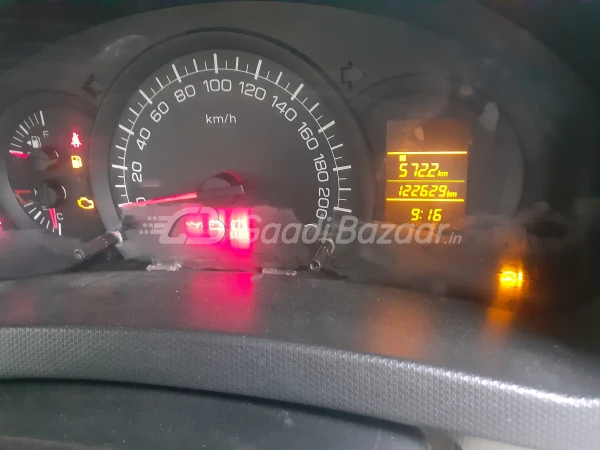 odometer_reading
