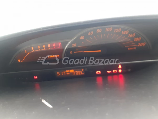 odometer_reading