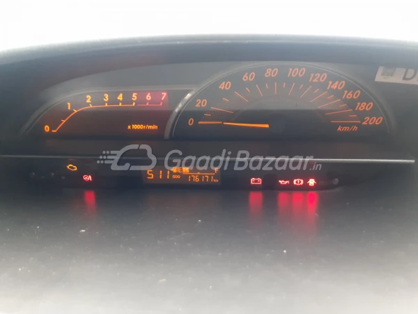 odometer_reading