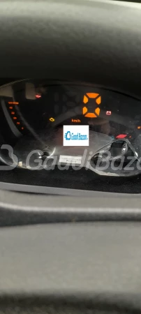 odometer_reading