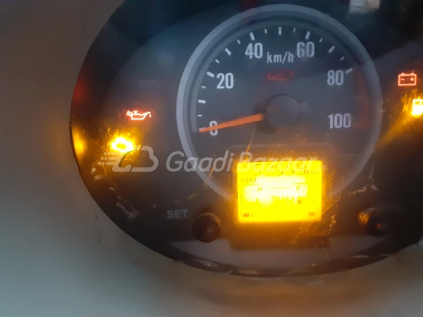 odometer_reading