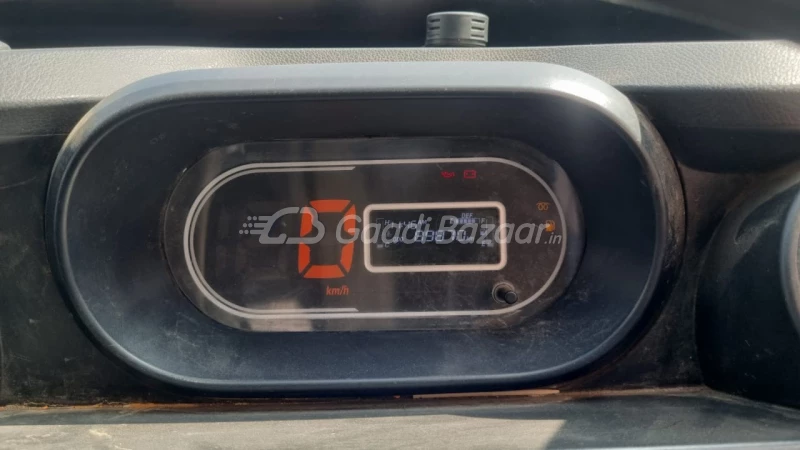 odometer_reading