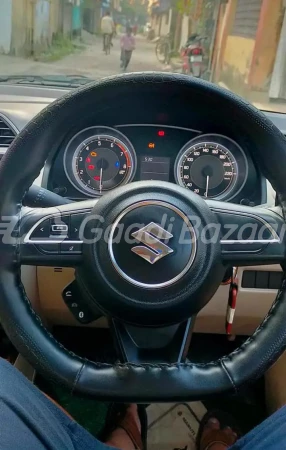 odometer_reading