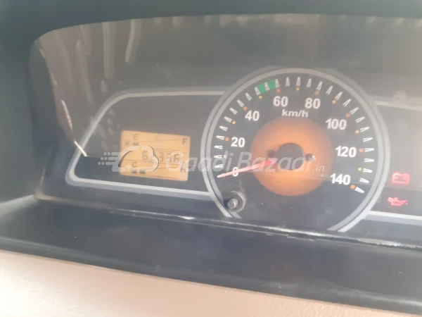 odometer_reading