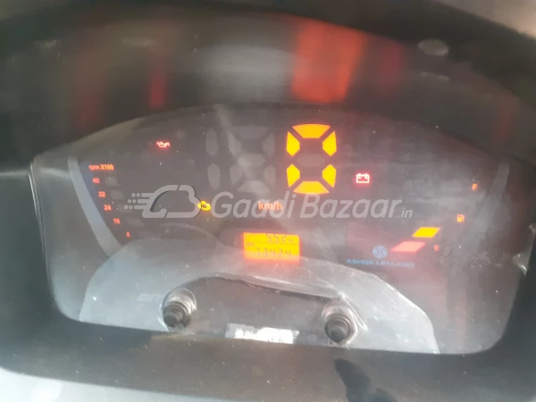 odometer_reading