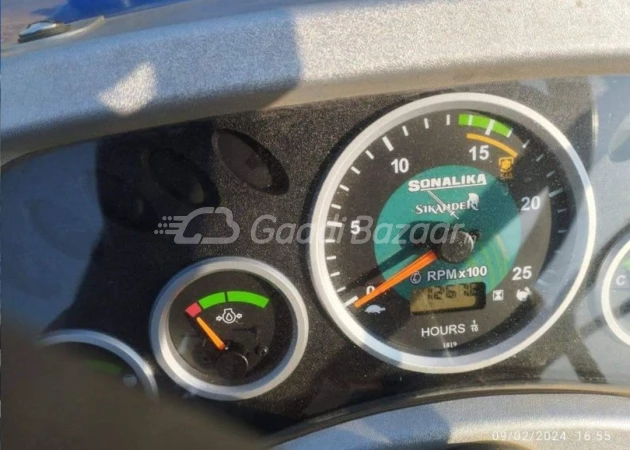 odometer_reading