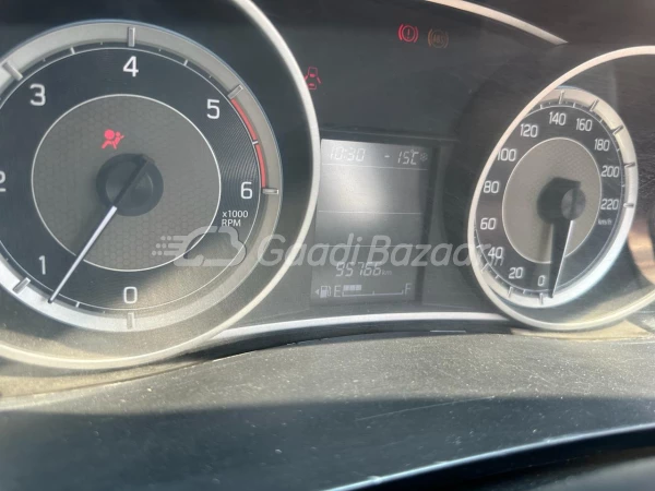 odometer_reading