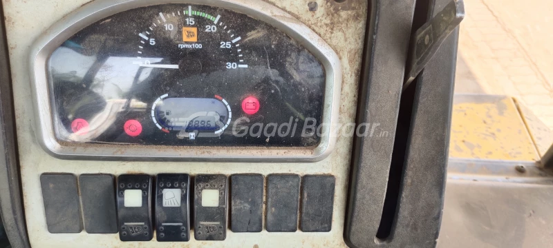 odometer_reading