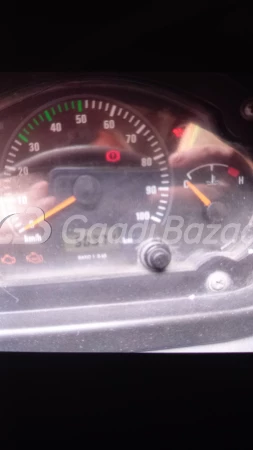odometer_reading