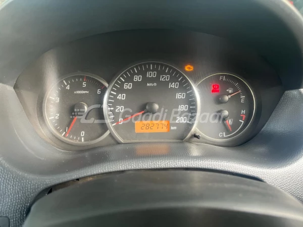 odometer_reading