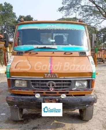 TATA MOTORS SFC 709 EX