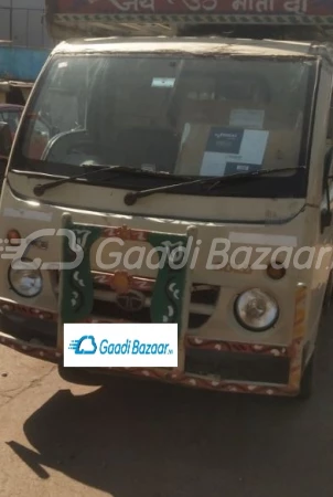 TATA MOTORS Ace Gold